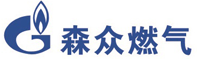 千亿官网网页版入口-千亿(中国)